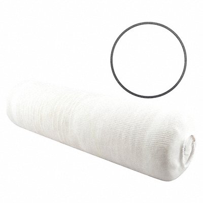 BALDWIN FILTERS V1656O Element Only 16 L