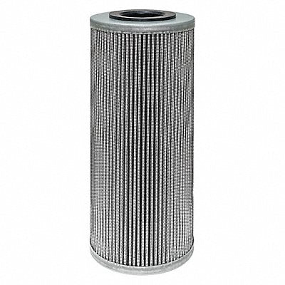 BALDWIN FILTERS PT8885MPG Hydraulic Filter Element Only 9-1/8 L
