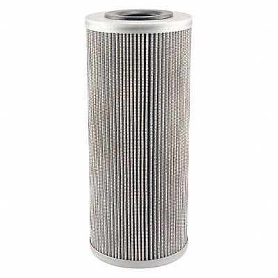 BALDWIN FILTERS PT8370MPG Hydraulic Filter Element Only 9-3/32 L