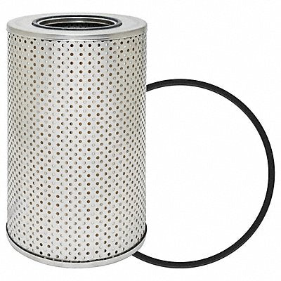 BALDWIN FILTERS 301MPG Fuel Filter 9-11/16 x 6-1/16 x 9-11/16In