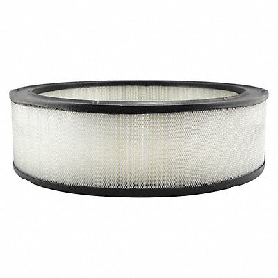 BALDWIN FILTERS PA2079 Air Filter Round