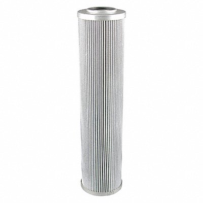 BALDWIN FILTERS H9079 Hydraulic Filter Element Only 12-31/32 L