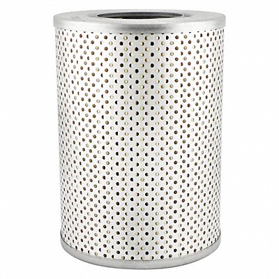 BALDWIN FILTERS PT7616 Hydraulic Filter Element Only 6-21/32 L