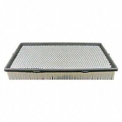BALDWIN FILTERS PA5428 Air Filter Panel