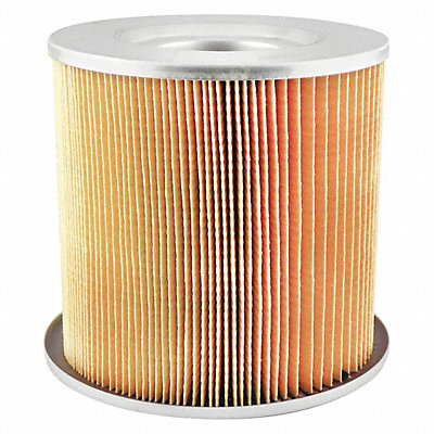 BALDWIN FILTERS PT462 Hydraulic Filter Element Only 6 L