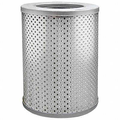 BALDWIN FILTERS PT9411MPG Hydraulic Filter Element Only 7-7/8 L