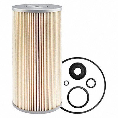 BALDWIN FILTERS P7185 Element Only 16 L