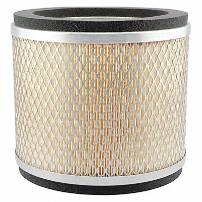 BALDWIN FILTERS PA1689 Air Filter Round