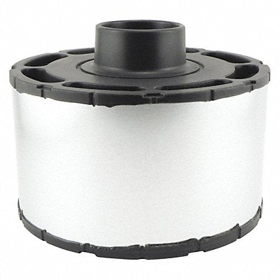 BALDWIN FILTERS PA2828 Air Filter Round