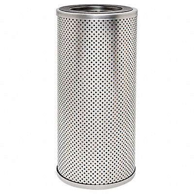 BALDWIN FILTERS PT8461 Hydraulic Filter Element Only 11-1/16 L