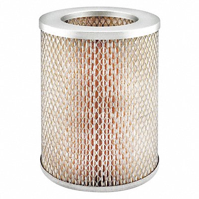 BALDWIN FILTERS PA1608 Air Filter Round