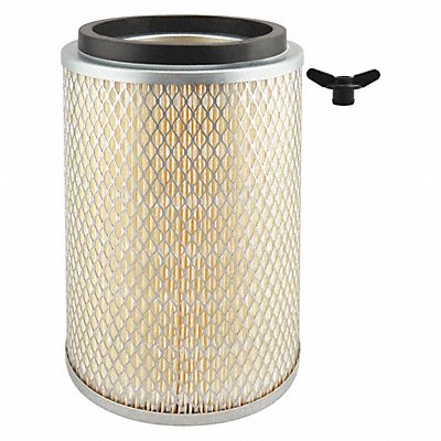 BALDWIN FILTERS PA2740 Cabin Air Filter Round