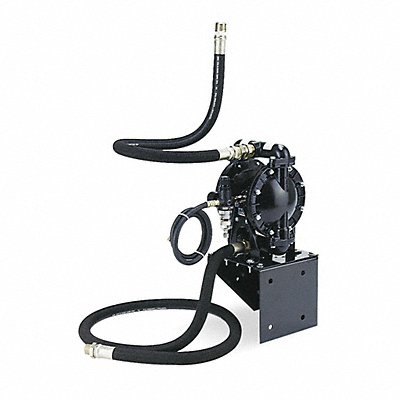 ARO 6129994 Evacuation Pack