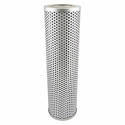 BALDWIN FILTERS PT8442 Hydraulic Filter Element Only 16-1/32 L