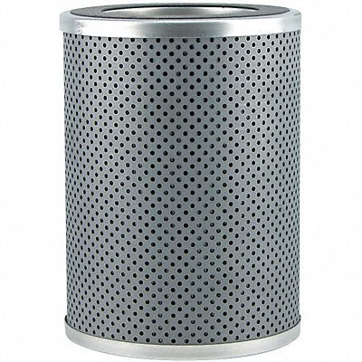 BALDWIN FILTERS PT9380MPG Hydraulic Filter Element Only 6-31/32 L