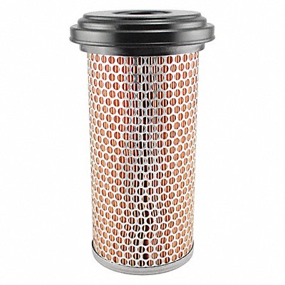 BALDWIN FILTERS PA2905 Air Filter Round
