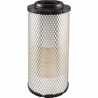 BALDWIN FILTERS RS4680 Air Filter Radial