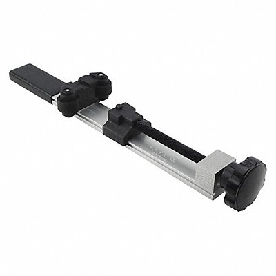 BALDWIN FILTERS PKG406 Filter Cutter