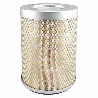 BALDWIN FILTERS PA1769 Air Filter Round