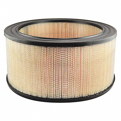BALDWIN FILTERS PA2472 Air Filter Round