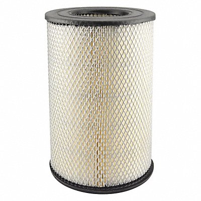 BALDWIN FILTERS PA3894 Air Filter Round