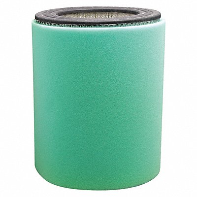 BALDWIN FILTERS PA3956 Air Filter Round