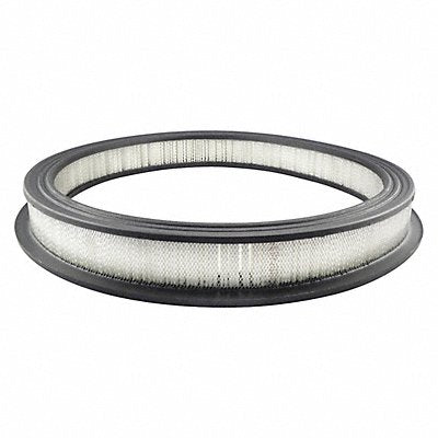 BALDWIN FILTERS PA631 Air Filter Round