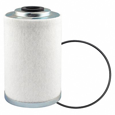 BALDWIN FILTERS OAS99001 Oil Air Separator Filter Round