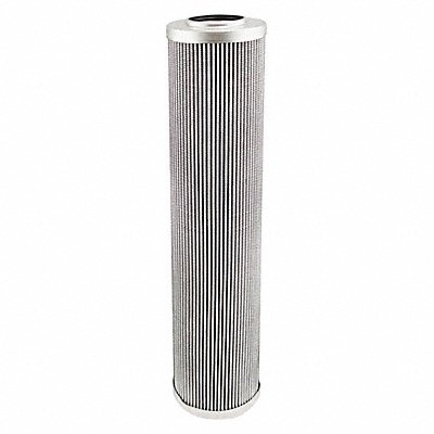 BALDWIN FILTERS PT318MPG Hydraulic Filter Element Only 12-7/8 L