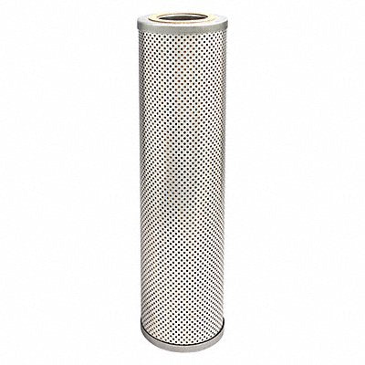 BALDWIN FILTERS PT763 Hydraulic Filter Element Only 16-1/16 L