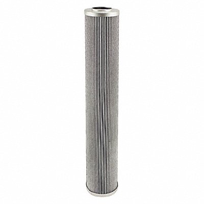 BALDWIN FILTERS H9084 Hydraulic Filter Element Only 16-7/8 L