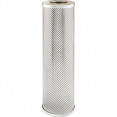 BALDWIN FILTERS PT8494 Hydraulic Filter Element Only 16-1/16 L
