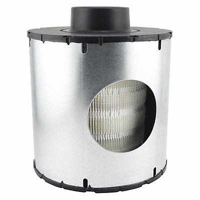 BALDWIN FILTERS PA2816 Air Filter Round