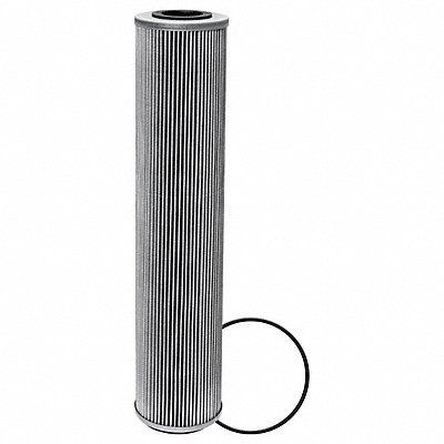BALDWIN FILTERS PT8517MPG Hydraulic Filter Element Only 18-1/2 L