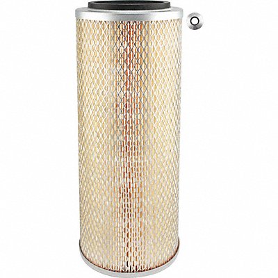 BALDWIN FILTERS PA2946 Air Filter Round
