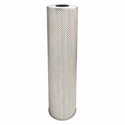 BALDWIN FILTERS PT490 Hydraulic Filter Element Only 18 L