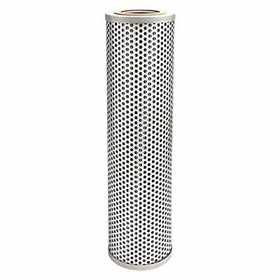 BALDWIN FILTERS PT694 Hydraulic Filter Element Only 16 L