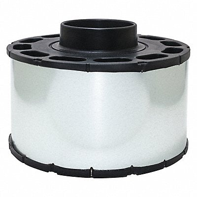 BALDWIN FILTERS PA2830 Air Filter Round