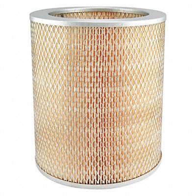 BALDWIN FILTERS PA617 Air Filter Round