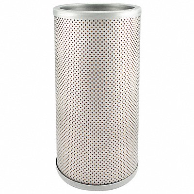 BALDWIN FILTERS PT503 Hydraulic Filter Element Only 12-3/16 L