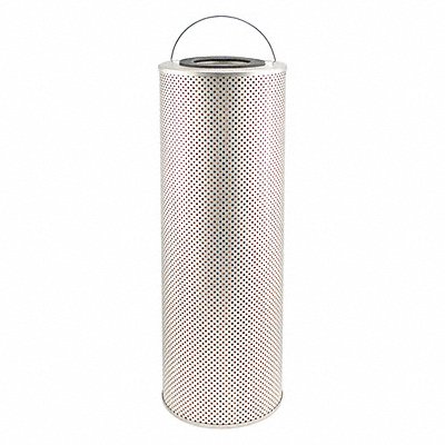 BALDWIN FILTERS P4155AN Element Only 17-3/4 L