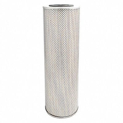 BALDWIN FILTERS PT2125 Hydraulic Filter Element Only 18-1/16 L