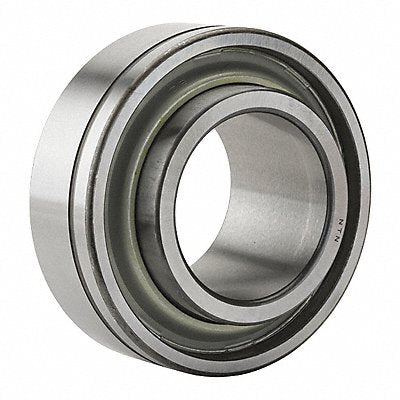 NTN 205TTB Radial Ball Bearing 3/4in Bore Alloy Steel