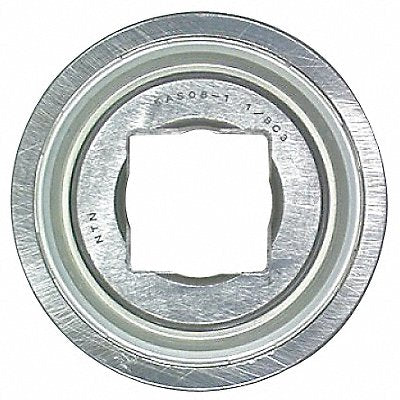 NTN DS209TT5 Disc Bearing Square 1.3 in Non Flanged