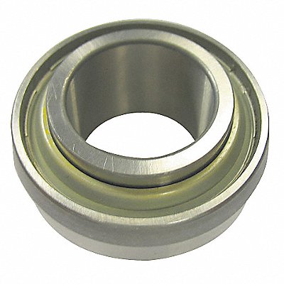 NTN DS214TTR3 Disc Bearing Round 1.938 in Non Flanged