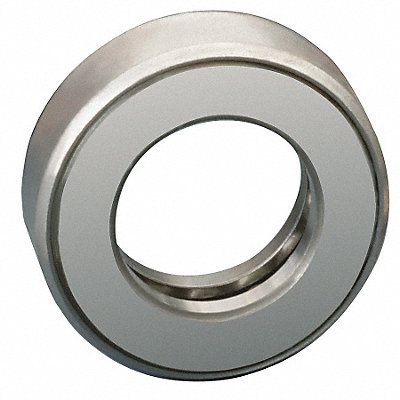 INA AKLD34HLA Ball Thrust Bearing Groove 2 9/16in Bore