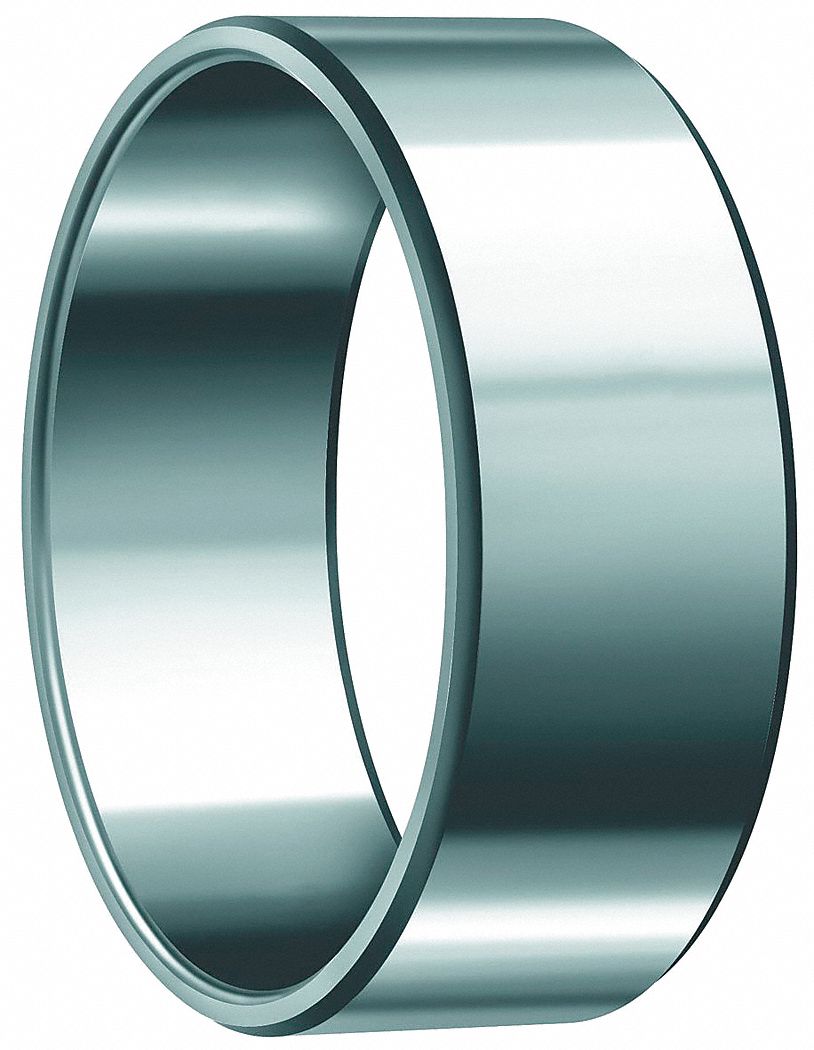 INA IR35X40X30XL Inner Ring 35 mm Bore Alloy Steel