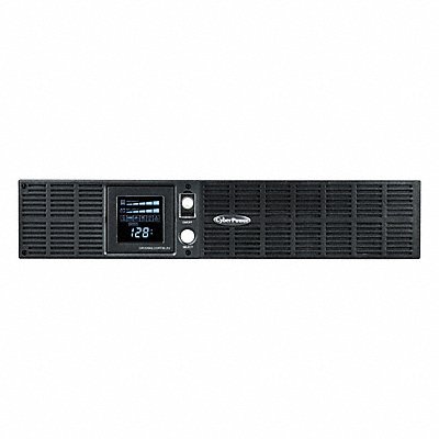 CYBER POWER OR2200LCDRTXL2U Smart App LCD UPS Systems