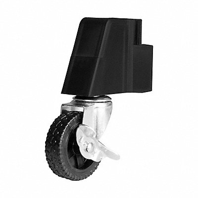 MILWAUKEE 49902201 Caster Kit