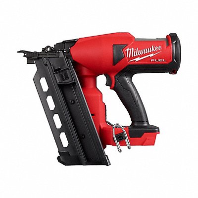 MILWAUKEE 284420 M18 FUEL Duplex Nailer